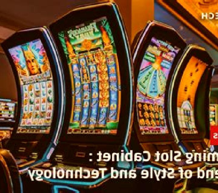 Perfect Scratch slot game