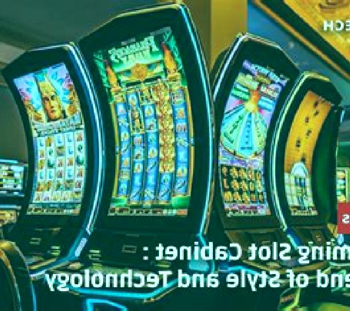 Perfect Scratch slot machine
