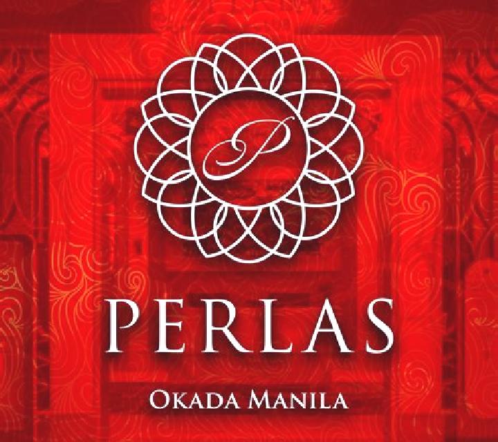 Perlas del Pacífico online slot