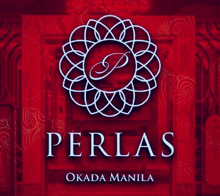 Perlas del Pacífico slot machine