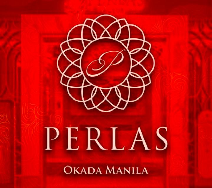 Perlas del Pacífico slot