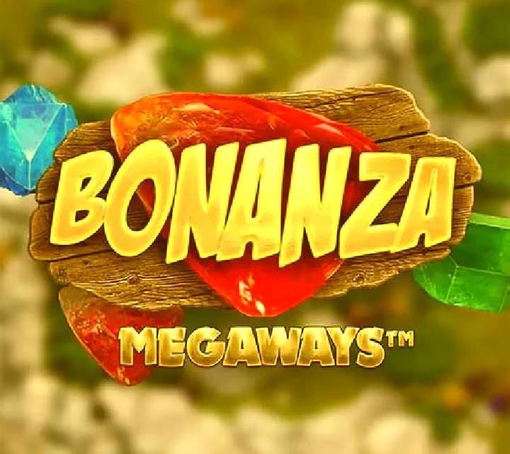 Persia Bonanza Megaways online slot