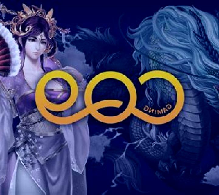 Persian Nights (e-gaming) online slot