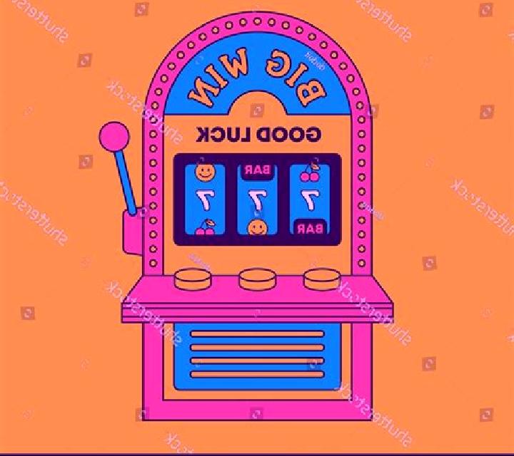 Pet Luck slot machine