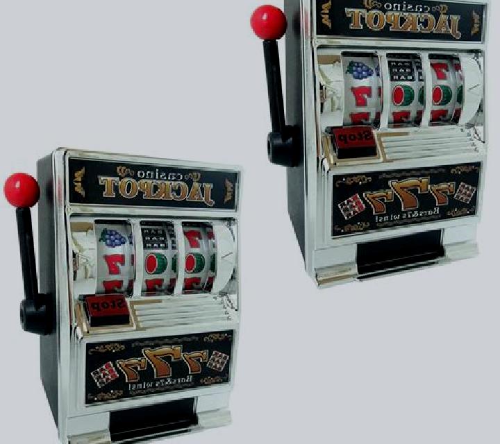Pet Shop Money slot machine