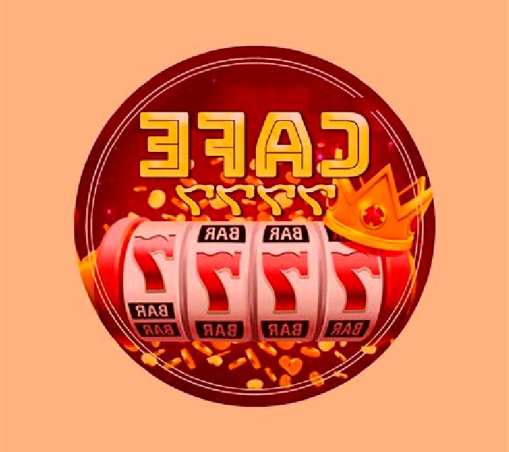 Petit Cafe slot game