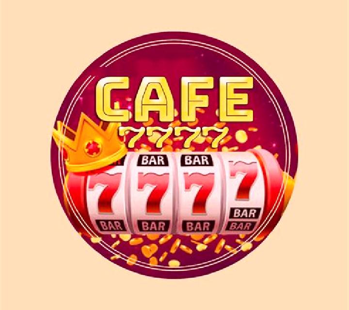Petit Cafe slot machine