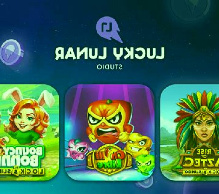 Pets (KA Gaming) slot game