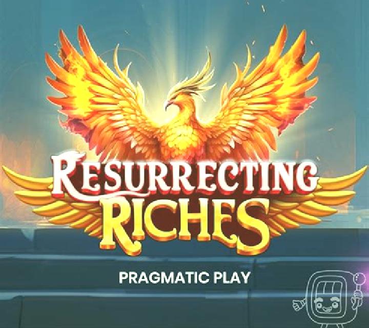 Pets Parade Riches online slot