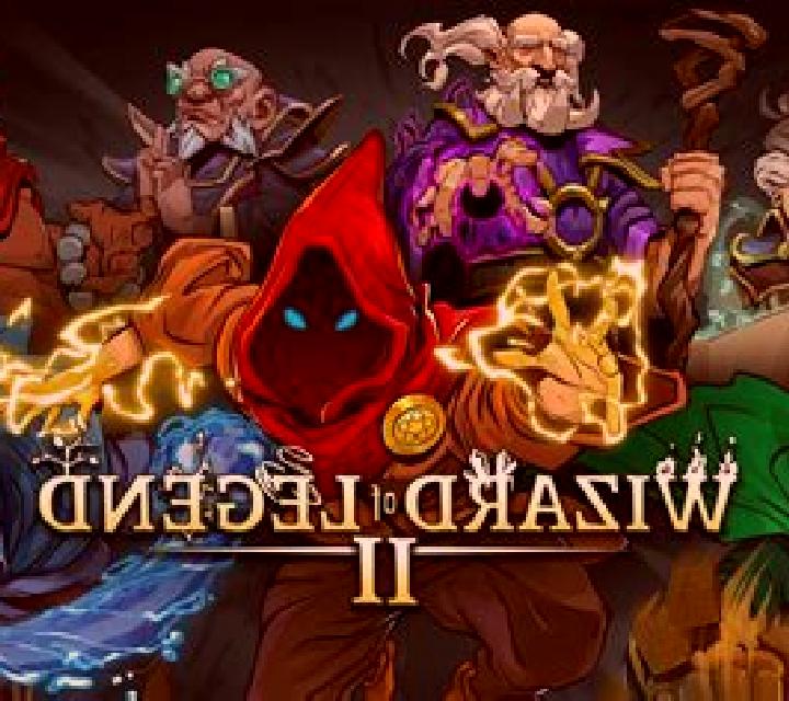 Pets (Wizard Games) online slot