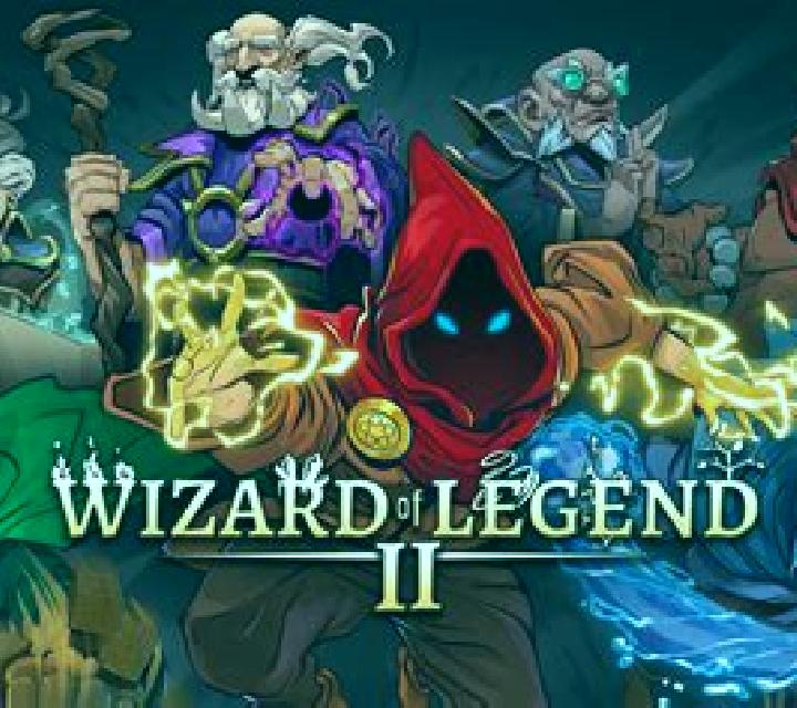 Pets (Wizard Games) slot game