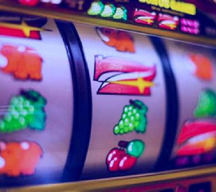 Petsburg online slot