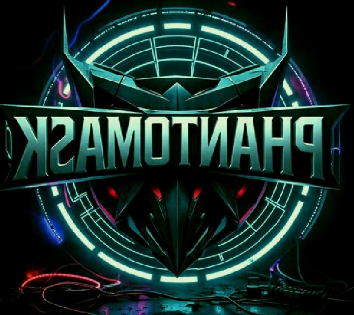 Phantomask slot