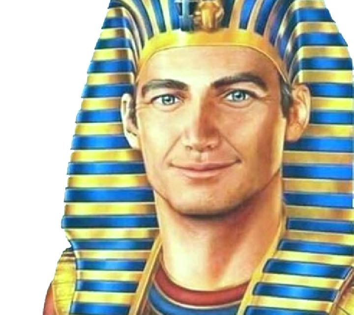 Pharaoh s Dream slot game