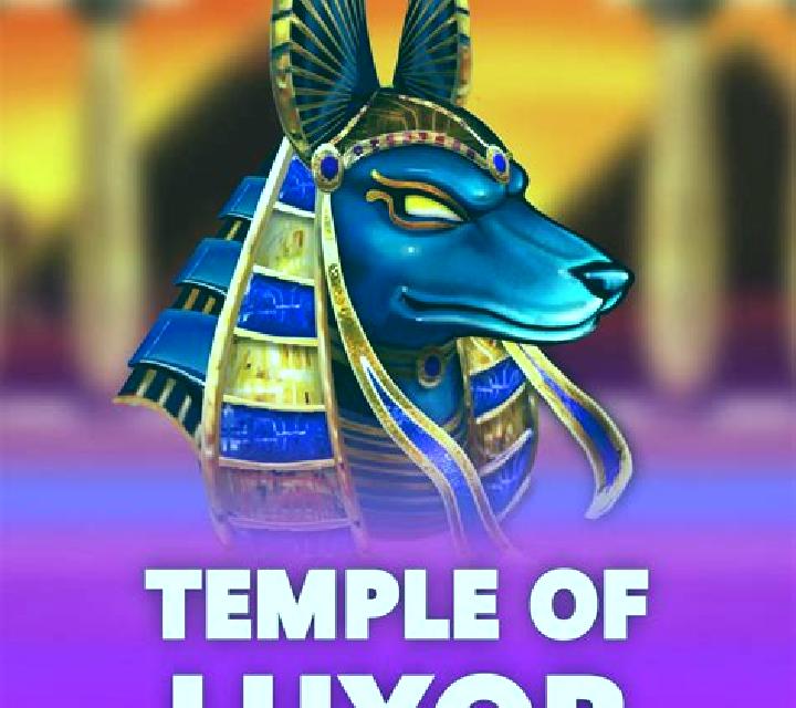Pharos 2 slot game