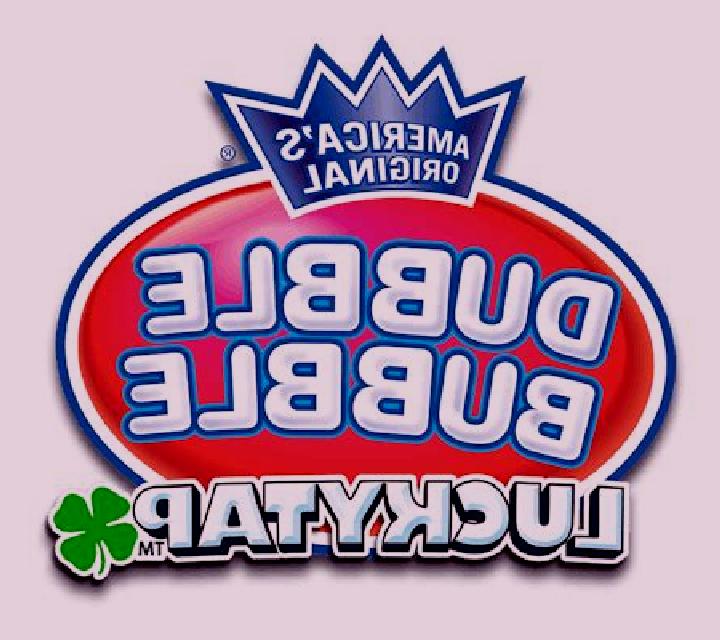 Philadelphia Phillies LuckyTap slot machine
