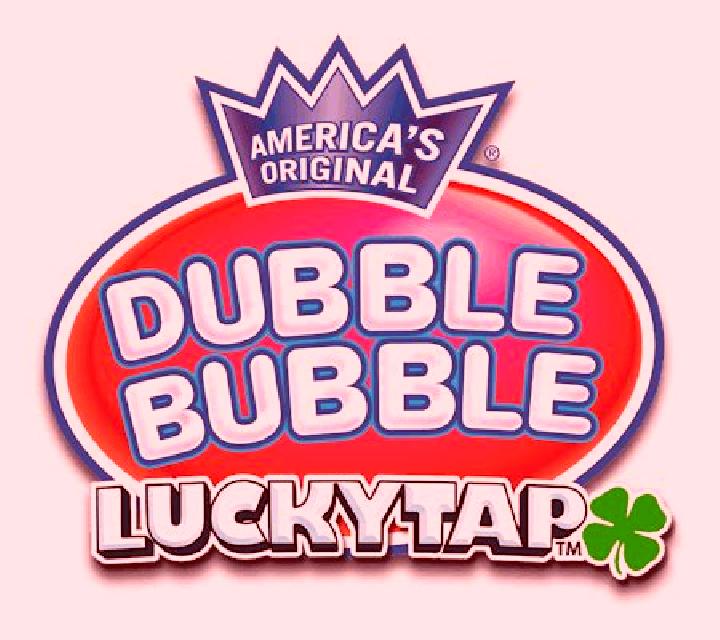 Philadelphia Phillies LuckyTap slot