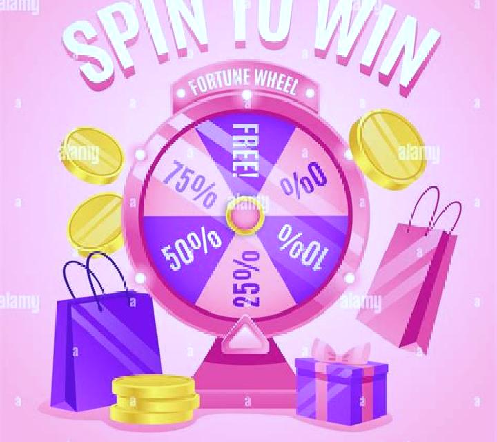 Philly Spin A Win slot