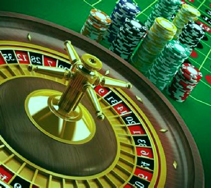 Philosopher s Roulette online slot