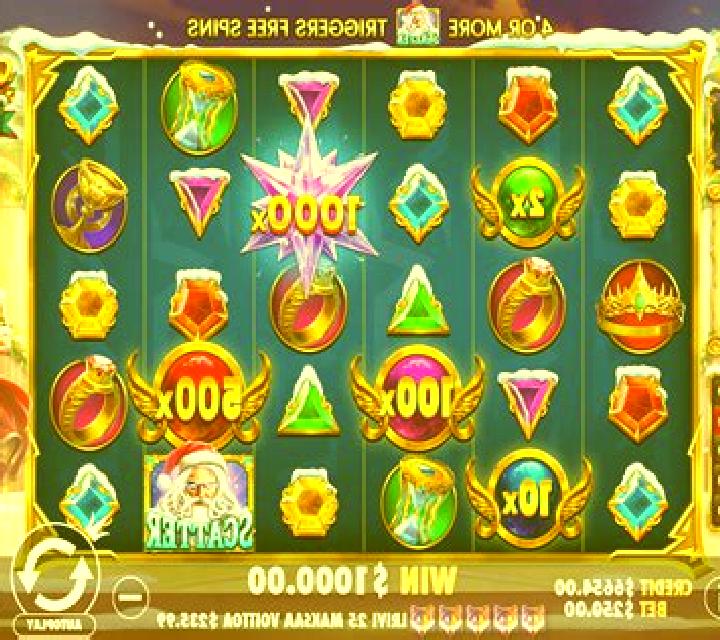 Phoenix 1000 online slot