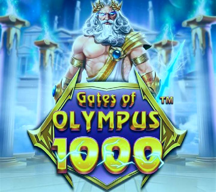 Phoenix 1000 slot game