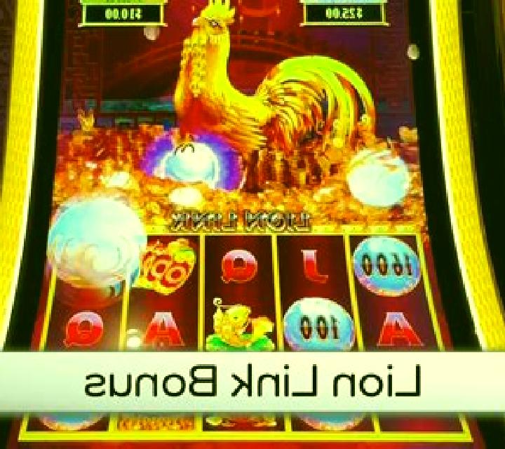 Phoenix Fortune slot game