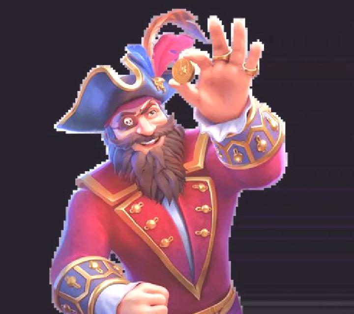 Phoenix Legend (759 Gaming) online slot