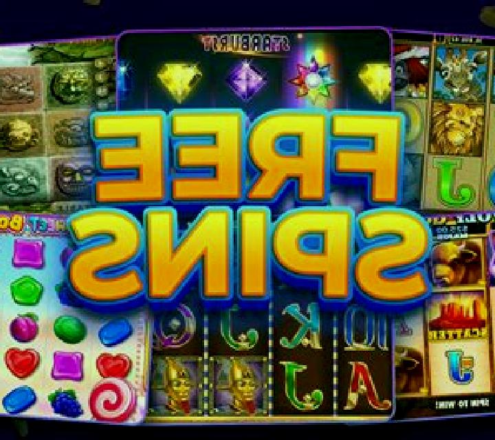 Phoenix Queen (Spin Games) online slot