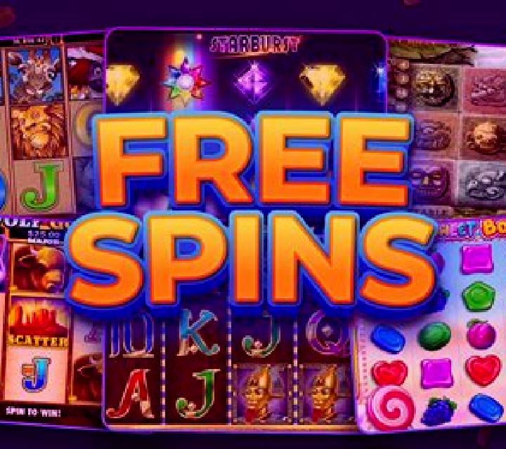Phoenix Queen (Spin Games) slot machine