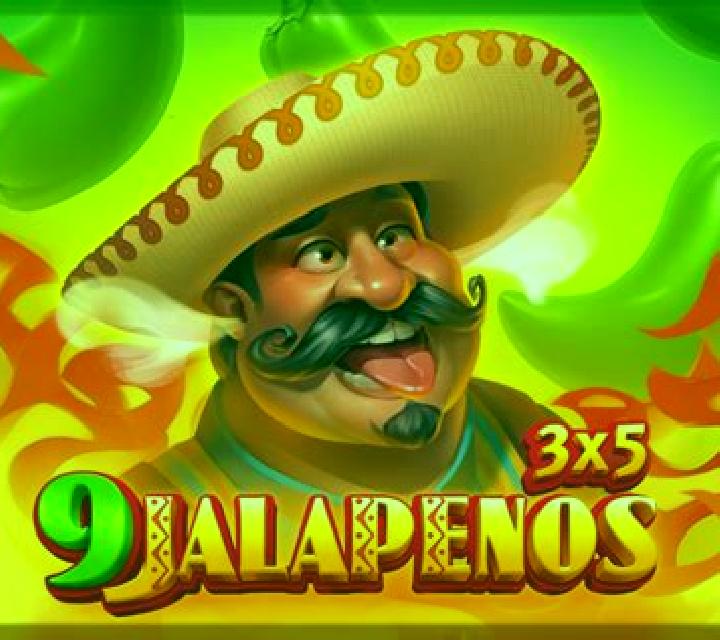 Phoenix Spice online slot