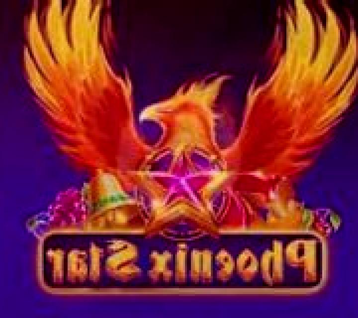 Phoenix Star slot