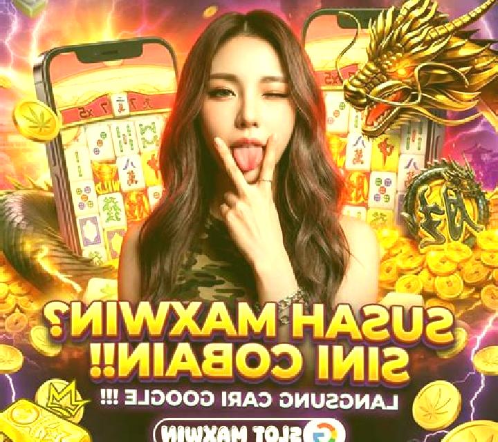Phoenix Star Super Pot online slot