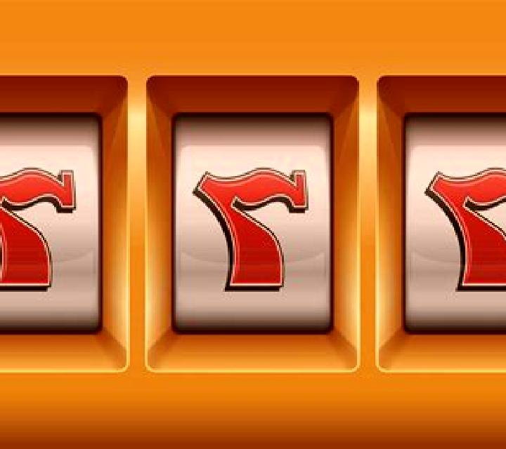 Phone Tag Hot Roll Jackpot online slot