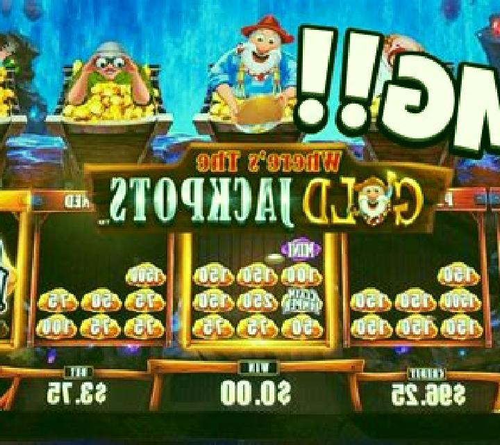 Phone Tag Hot Roll Jackpot slot game