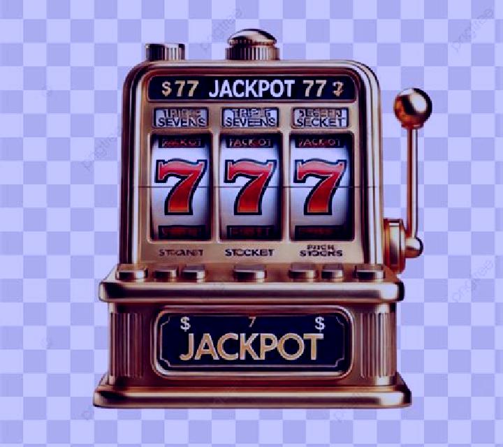 Phone Tag Hot Roll Jackpot slot machine