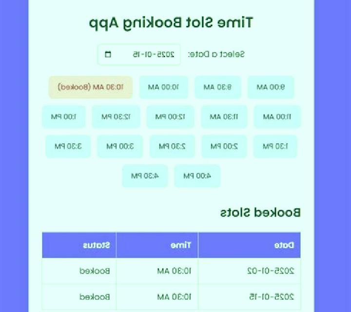 Phone Tag online slot