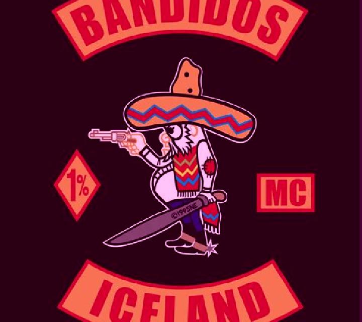 Piñata Bandidos slot machine