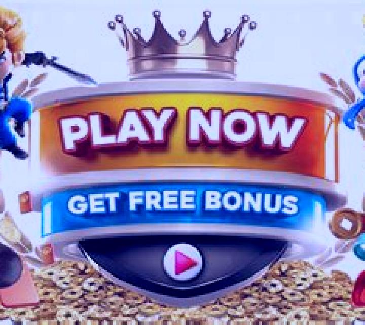 Piñateros online slot