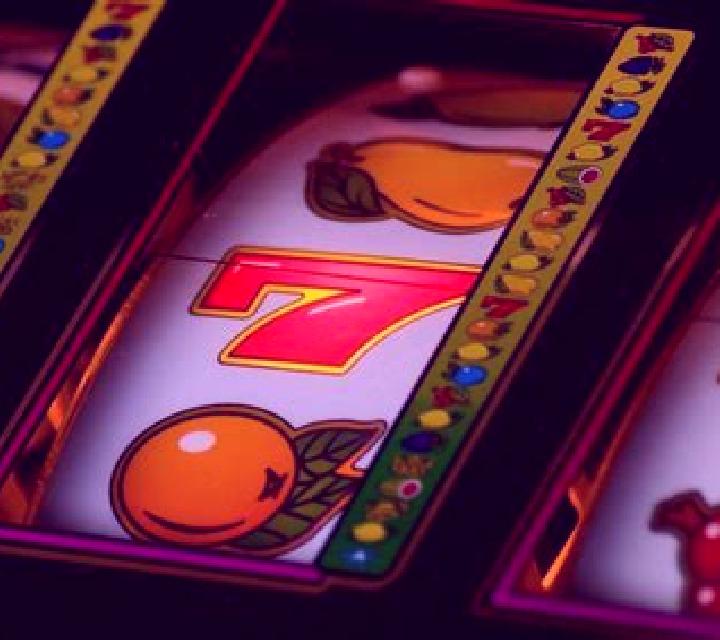 Piñateros slot
