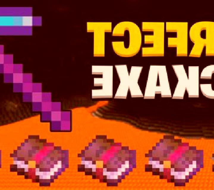 Pickaxe Drop slot game