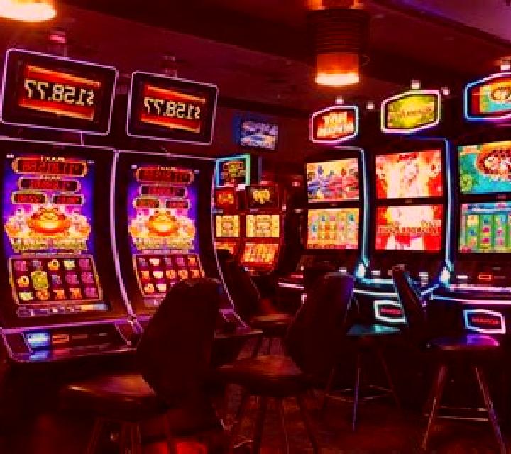 Picture This slot