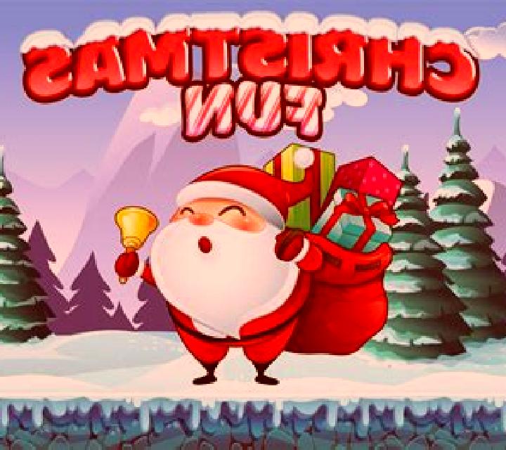 Picture This - XXmas slot