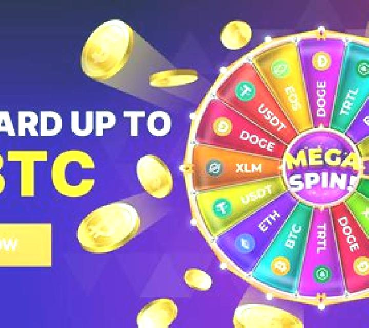 Piece Of Cash slot game