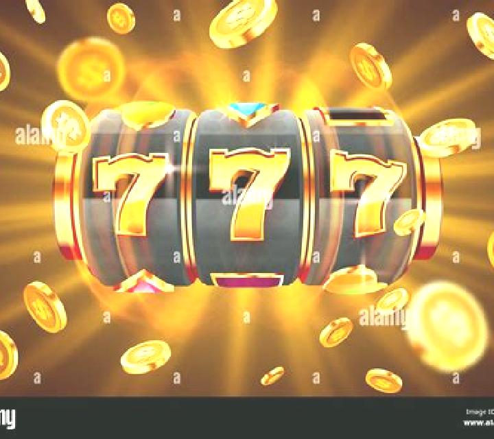 Piece Of Cash slot machine