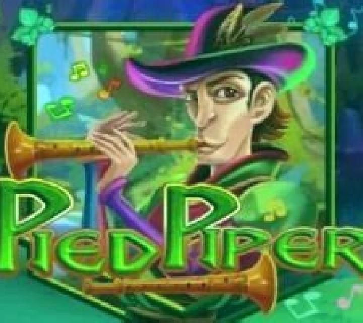 Pied Piper (KA Gaming) online slot