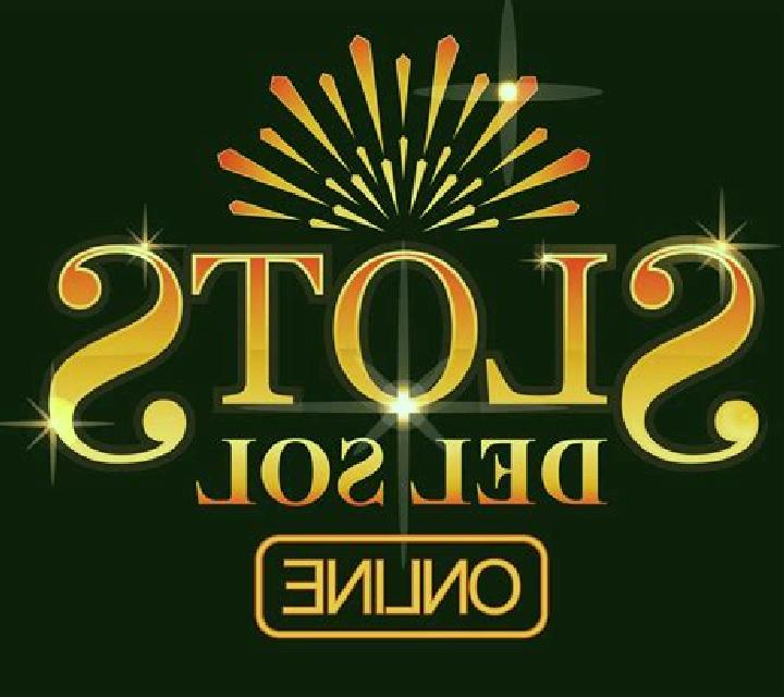 Piedra Del Sol online slot
