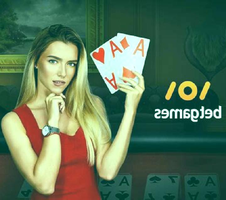 Pigaboom online slot
