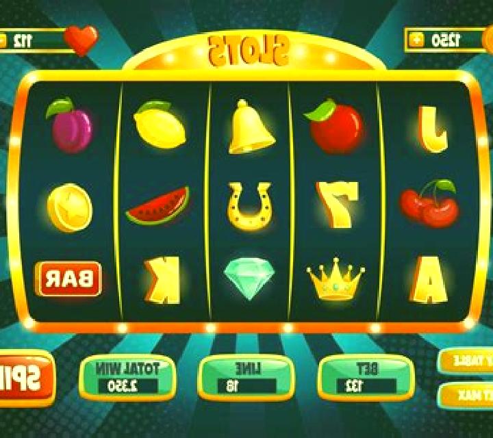 Pigalle slot game