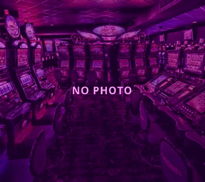 Piggy Bank (Games |nc) online slot