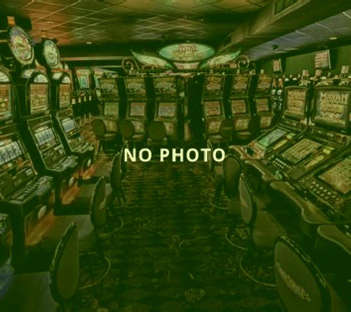 Piggy Bank (Games |nc) slot game
